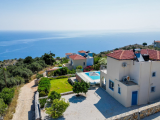 3 Bedrooms - House - Crete - For Sale - 18373-BS6004