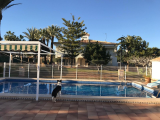 Villa For Sale in Cabo Roig, Alicante, Spain
