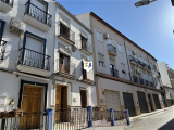 Town House For Sale in Rute, Cordoba, Spain