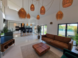 For sale House 4 Bedrooms - Ericeira 13 km, A Casa das Casas