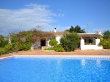 3 Bedrooms - House - Faro - For Sale - 1009-2362