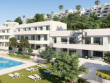3 Bedrooms - Apartment - Malaga - For Sale - TPA087303