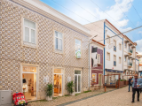 Building for sale - Ericeira, A Casa das Casas
