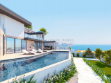 Villa For Sale in Benitachell, Alicante, Spain