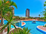 apartment For Sale in Playa Paraíso, Santa Cruz Tenerife, Spain