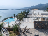 6 Bedrooms - House - Crete - For Sale - 18373-BS6091