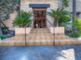 Villa For Sale in Benissa, Alicante, Spain