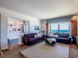 For sale House 4 Bedrooms - Colares, A Casa das Casas
