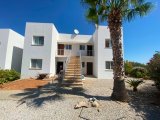 2 BED 1 BATH FURNISHED PENTHOUSE WITH CAPTIVATING VIEWS  - TATLISU