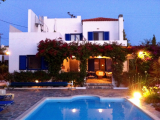 5 Bedrooms - House - Crete - For Sale - 18373-AOAHB456