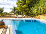 7 Bedrooms - House - Crete - For Sale - 18373-QPS2-161