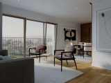 Apartment For Sale in Lumiar, Lisboa, Portugal