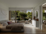 Apartment For Sale in Alvalade, Lisboa, Portugal