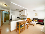 Apartment For Sale in Guardamar Del Segura, Alicante, Spain