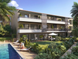 2 Bedrooms - Apartment - Var - For Sale - 85710947