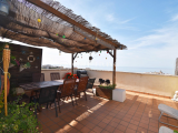  For Sale in Poble Sec/Observatori Sitges BARCELONA Spain