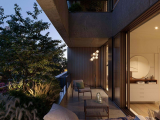 Apartment For Sale in Alvalade, Lisboa, Portugal