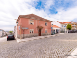 For sale 5 Bedroom Villa in Mafra - Ericeira 9.5 km, A Casa das Casas