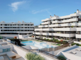 2 Bedrooms - Apartment - Malaga - For Sale - TPA106201