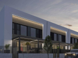 Bungalow For Sale in Dolores, Alicante, Spain