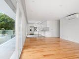 4 Bedroom Apartment - S. João do Estoril