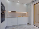Apartment For Sale in São Gonçalo de Lagos, Algarve, Portugal