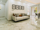 Apartment For Sale in São Gonçalo de Lagos, Algarve, Portugal