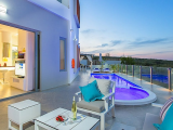 4 Bedrooms - House - Crete - For Sale - 18373-QPS-198