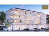 3+2-Bedroom Apartment - São João do Estoril