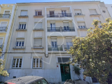 Apartment to recover next to Campo Pequeno