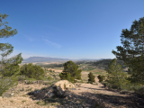 Building Plot For Sale in , , Spain