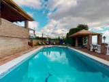 7 Bedrooms - House - Malaga - For Sale - R4362061