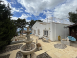 villa For Sale in Aledo, Murcia, Spain