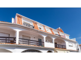 For sale Apartment 2 Bedrooms - Ericeira 4 km, A Casa das Casas