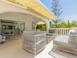 Villa For Sale in La Nucía, Alicante, Spain
