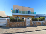 villa For Sale in Vila do Bispo Faro Portugal