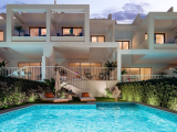2 Bedrooms - Apartment - Malaga - For Sale - TPA041802
