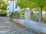 3 Bedrooms - House - Umbria - For Sale - 17080-MSV319H
