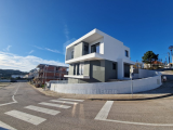 House 3 Bedrooms - Ericeira 1.5km , A Casa das Casas