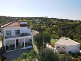 3 Bedrooms - House - Faro - For Sale - 1001-2372