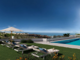 4 Bedrooms - House - Malaga - For Sale - TPA043002