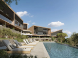 3 Bedrooms - Apartment - Alpes-Maritimes - For Sale - 85119572