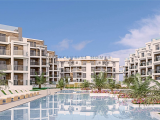 Penthouse For Sale in Dénia, Alicante, Spain