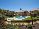 Apartment For Sale in Javea / Xàbia, Alicante, Spain