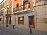 Townhouse For Sale in Novelda, Alicante, Spain