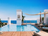 2 Bedrooms - Apartment - Malaga - For Sale - TPA102703