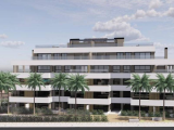 Apartment For Sale in Torre Pacheco, Costa Calida, Spain