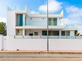 Villa For Sale in Orihuela, Alicante, Spain