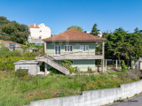 For sale 3 bedroom villa in Mafra - Ericeira 8 km, A Casa das Casas