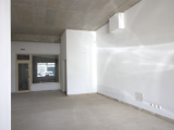 commercial For Sale in Lagoa (Algarve) Faro Portugal